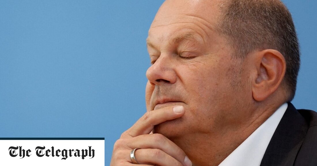 Olaf Scholz hat in einem langen Artikel, der Kritik an seinem Umgang mit China ausgelöst hat, gesagt, dass der Westen „der Versuchung widerstehen muss, die Welt wieder in Blöcke aufzuteilen“. In einem Schreiben für Auswärtige Angelegenheiten argumentierte der deutsche Bundeskanzler, dass Europa die Erfolge der Globalisierung verdoppeln müsse, während er gleichzeitig anerkenne, dass Russlands Invasion in der Ukraine eine neue Ära – was er eine Zeitenwende oder einen Wendepunkt nennt – im Weltgeschehen eingeleitet habe. „Was wir erleben, ist das Ende einer außergewöhnlichen Phase der Globalisierung, einer historischen Verschiebung, die durch externe Schocks wie die COVID-19-Pandemie und den Krieg Russlands &hellip;