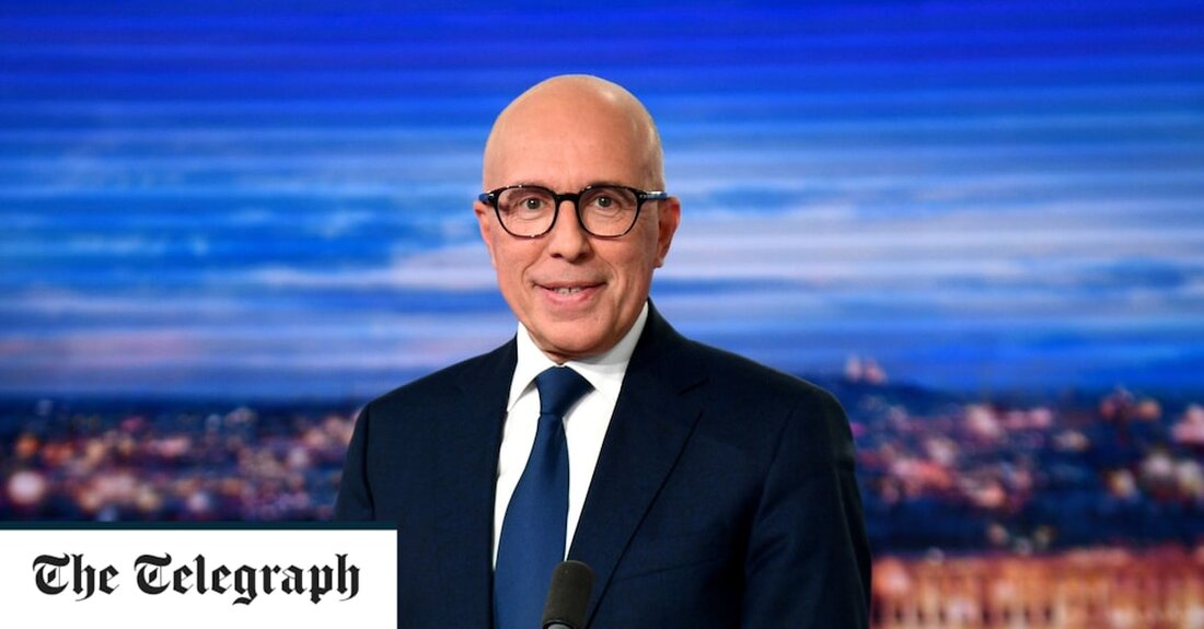 Der einwanderungsfeindliche Erzkonservative Eric Ciotti, der bekanntermaßen ein französisches Guantanamo für Terrorverdächtige forderte, wurde zum neuen Vorsitzenden der kränkelnden Mainstream-Partei der rechten Republikaner in Frankreich ernannt. Die einst mächtige Gruppe, deren Wurzeln auf Charles de Gaulle zurückgehen und die Präsidenten von Jacques Chirac bis Nicolas Sarkozy gestellt hat, leidet unter einer Reihe von Wahlniederlagen. Ihr Kandidat brach bei den Präsidentschaftswahlen im April auf nur noch 4,8 Prozent ein. Viele der Basisunterstützer der Partei sind übergelaufen, um entweder den Zentristen Emmanuel Macron oder die Vorsitzende der Nationalversammlung, Marine Le Pen, sowie den Anti-Immigranten- und Anti-Islam-Polemisten Eric Zemmour zu unterstützen. Am Montag &hellip;