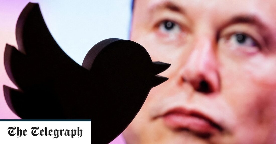 Twitter hat fast ein Dutzend prominenter liberaler Journalisten, die am Donnerstag über Elon Musk berichteten, abrupt suspendiert, was zu Vorwürfen eines „obszönen Machtmissbrauchs“ durch den neuen Eigentümer der Social-Media-Site führte. Die Konten von Donie O’Sullivan von CNN, Drew Harwell von der Washington Post, Ryan Mac von der New York Times, dem unabhängigen Reporter Aaron Rupar und mindestens fünf anderen wurden alle gesperrt, nachdem ihre Besitzer kritisch über Herrn Musk geschrieben hatten. Es war nicht sofort klar, warum die Korrespondenten verboten worden waren, aber es geschah, nachdem der Tech-Milliardär das Konto @ElonJet entfernt hatte, das öffentliche Flugreisedaten verwendete, um die Flüge &hellip;