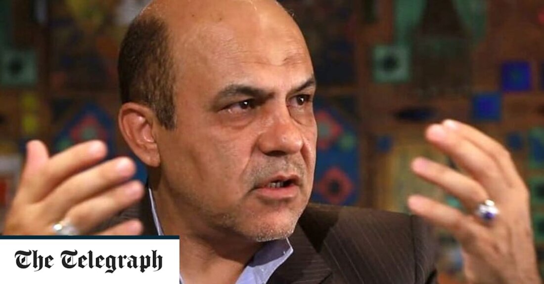 Ein britisch-iranischer Staatsbürger, der von Teheran der Spionage beschuldigt wird, wurde trotz der Forderung der Regierung nach seiner Freilassung hingerichtet. Rishi Sunak sagte, er sei „entsetzt“ über die Hinrichtung von Alireza Akbari, die zuvor berichtet hatte, gefoltert worden zu sein, was von iranischen Staatsmedien angekündigt wurde. „Dies war eine gefühllose und feige Tat, die von einem barbarischen Regime ohne Respekt für die Menschenrechte ihres eigenen Volkes durchgeführt wurde“, sagte der Premierminister. James Cleverly, der Außenminister, sagte: „Dieser barbarische Akt verdient die schärfste Verurteilung. Das wird nicht unangefochten bleiben.“ Der Iran hat einen britischen Staatsbürger hingerichtet. Diese barbarische Tat verdient auf &hellip;