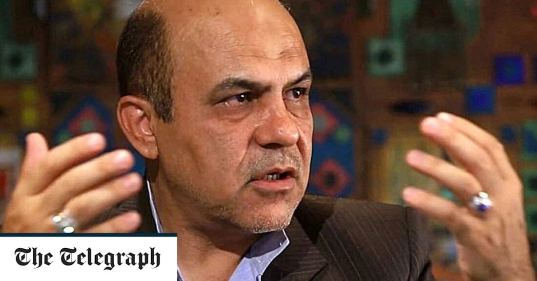 Ein im Januar in Teheran erhängter britisch-iranischer Staatsbürger war laut einer Untersuchung der New York Times ein Spion. Alireza Akbari, 62, ehemaliger stellvertretender iranischer Verteidigungsminister, begann 2004 damit, Informationen, einschließlich nuklearer Geheimnisse, an Großbritannien weiterzugeben, und tat dies 15 Jahre lang, sagten Geheimdienstmitarbeiter der Zeitung. Die britische Regierung hat nie zugegeben, dass Herr Akbari ein Spion war. Laut der New York Times ging ein hochrangiger britischer Geheimdienstmitarbeiter 2008 nach Tel Aviv und sagte israelischen Beamten, sie hätten einen Maulwurf mit Zugang zu den nuklearen Geheimnissen des Iran. Er lieferte Informationen, die entscheidend dafür waren, dass der Iran heimlich nach Atomwaffen &hellip;