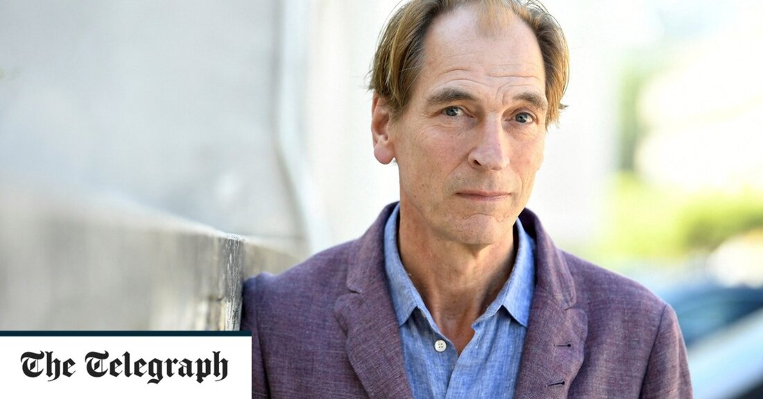 In der Gegend der San Gabriel Mountains in Kalifornien, wo der britische Schauspieler Julian Sands vor mehr als fünf Monaten verschwand, wurden menschliche Überreste gefunden. Das Sheriff-Department des San Bernardino County teilte mit, dass zivile Wanderer am Samstagmorgen die Behörden kontaktiert hätten, nachdem sie die Überreste in der Gegend von Mount Baldy gefunden hatten. Die sterblichen Überreste seien bis zur eindeutigen Identifizierung zum Büro des Gerichtsmediziners gebracht worden, teilte die Abteilung mit. Es wird erwartet, dass die Identifizierung nächste Woche abgeschlossen sein wird. Zu diesem Zeitpunkt wird die Abteilung eine Pressemitteilung herausgeben. Der 65-jährige Sands konnte am 13. Januar nicht &hellip;