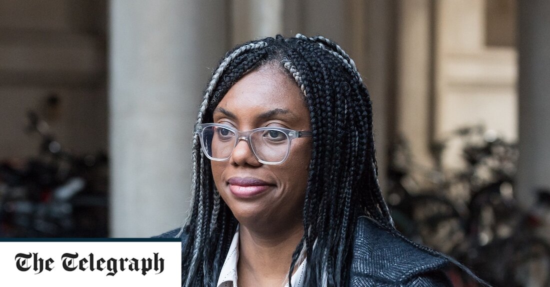 Die Ankündigung, dass Großbritannien der Comprehensive and Progressive Trans Pacific Partnership beitreten wird, ist ein großer Erfolg. Es sollte nicht unterschätzt werden. Dies wird den Freihandel zwischen dem Vereinigten Königreich und 11 Volkswirtschaften in der Indopazifik-Region eröffnen. Es bedeutet Freihandel nicht nur mit Australien und Neuseeland, sondern auch mit Ländern wie Japan, Kanada und Mexiko sowie Singapur und Vietnam. Es wird sich mit der Zeit als transformativ für die britische Wirtschaft erweisen. Diese Länder haben eine Bevölkerung von 500 Millionen und ein BIP von 9 Billionen Dollar. Japan ist die drittgrößte Volkswirtschaft der Welt. Von den anderen sind viele schnell &hellip;