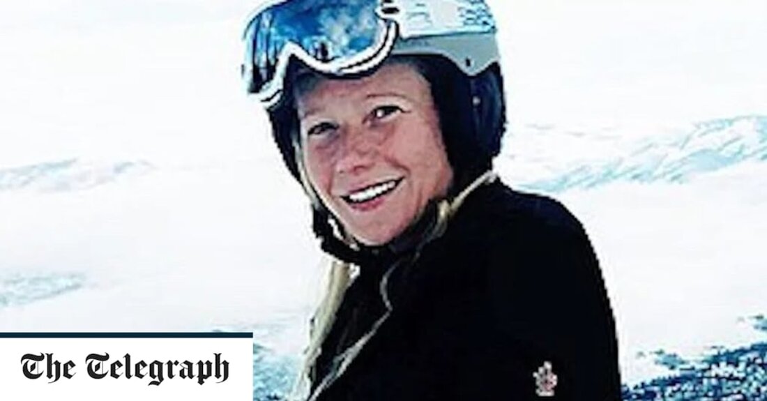Gwyneth Paltrow wird voraussichtlich vor einem US-Gericht erscheinen, weil sie behauptet, sie habe 2016 einen Mann bei einem Unfall mit Fahrerflucht in einem Skigebiet schwer verletzt. Die US-Schauspielerin wird von dem pensionierten Augenoptiker Terry Sanderson verklagt, der behauptete, Paltrow sei „außer Kontrolle“ auf Skiern gefahren und habe ihn im Deer Valley Resort in Park City in Utah geschlagen. Herr Sanderson behauptete, Paltrow sei mit ihm kollidiert, &#8222;ihn hart niedergeschlagen, niedergeschlagen und eine Gehirnverletzung, vier gebrochene Rippen und andere schwere Verletzungen verursacht&#8220;. Eröffnungserklärungen im Geschworenenverfahren werden in dem Fall am Dienstag erwartet, das Verfahren soll acht Tage dauern. Lokale Medien berichten, &hellip;
