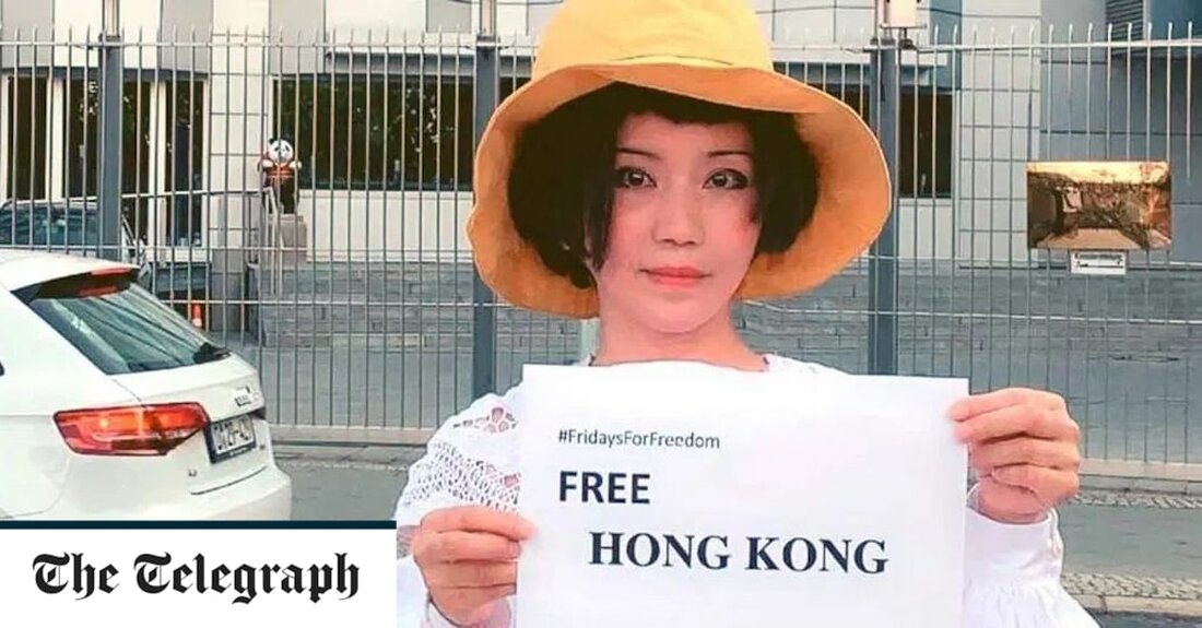 Laut einer neuen Untersuchung scheinen falsche Bombendrohungen in Luxushotels und Botschaften in Europa, den Vereinigten Staaten, dem Nahen Osten und Asien Teil einer Belästigungskampagne gegen Kritiker der chinesischen Regierung zu sein. Mehr als ein Dutzend Drohungen haben die in Deutschland ansässige chinesische Journalistin Su Yutong sowie die in den USA lebenden Aktivisten Bob Fu und Wang Jingyu in den Niederlanden fälschlicherweise in die Verwicklungen verwickelt, berichtete die Nachrichtenagentur Axios. Seit Oktober 2022 haben anonyme Täter Berichten zufolge Dutzende teurer Zimmer in Luxushotels in den Niederlanden, Belgien, Deutschland, der Türkei, Hongkong und Macau in China sowie in den USA gebucht und &hellip;