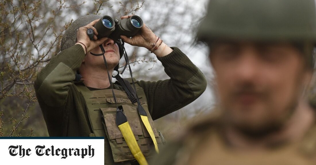 Die bevorstehende ukrainische Gegenoffensive muss eine der am meisten analysierten Militäroperationen der Geschichte sein. Ab Ende letzten Jahres wurde zweierlei klar: Erstens, dass beide Seiten im Frühjahr Offensiven durchführen würden, und zweitens, dass die Ukraine in diesem Jahr ernsthafte Fortschritte auf dem Weg zum Sieg machen muss, weil die US-Wahlen 2024 die massive militärische Unterstützung des Landes gefährden könnten . Die Russen entschieden sich für eine frühe Offensive. Seit Januar schleifen sie langsam in der östlichen Donbass-Region, hauptsächlich um die nicht strategische Stadt Bakhmut herum. Ihr Fortschritt war langsam (im Wert von ungefähr einem Fußballfeld pro Tag) und die Kosten &hellip;