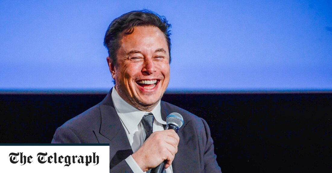 Elon Musk hat laut einer staatlichen Akte in Nevada ein neues Unternehmen für künstliche Intelligenz namens X.AI Corp gegründet. Die Einreichung, die letzten Monat eingereicht und am Freitag vom Wall Street Journal veröffentlicht wurde, listet Herrn Musk als einzigen Direktor des Unternehmens und Jared Birchall – den Direktor von Herrn Musks Family Office – als seinen Sekretär auf. X.AI hat den Verkauf von 100 Millionen Aktien des in Privatbesitz befindlichen Unternehmens genehmigt. Erst im vergangenen Monat warnte Herr Musk, dass die „außer Kontrolle geratene“ Entwicklung der KI „ein tiefgreifendes Risiko für die Gesellschaft und die Menschheit darstellen“ könnte. Am Freitag &hellip;