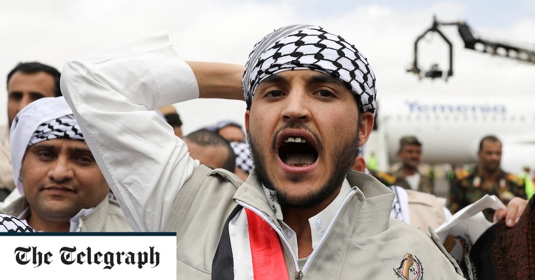 Die überraschende Vereinbarung zwischen Saudi-Arabien und dem Iran, ihre explosive Rivalität beiseite zu legen, hat Hoffnungen auf eine Lösung der Konflikte vom Jemen und Syrien bis zum Irak und Libanon geweckt. Auf die viel gerühmte, von Peking unterstützte Annäherung folgte diese Woche eine Kaskade diplomatischer Aktivitäten im Nahen Osten, die versprachen, die Region neu zu gestalten, auch wenn Experten davor warnen, dass der offensichtliche gute Wille zwischen Riad und Teheran nur von kurzer Dauer sein könnte. Der syrische Außenminister war der erste hochrangige Damaskus-Beamte, der Saudi-Arabien seit Beginn des Bürgerkriegs besuchte, als arabische Staaten über die Normalisierung der Beziehungen mit &hellip;