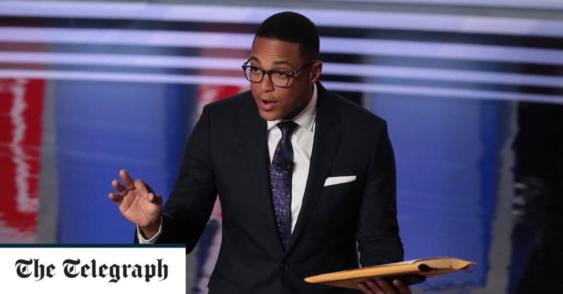 CNN hat Don Lemon, einen seiner bestbezahlten und bekanntesten Fernsehmoderatoren, nach einer Gegenreaktion auf „sexistische und altersfeindliche“ Kommentare gefeuert, die er in seiner Morgensendung gemacht hat. Das Kabelnetz sagte in einer Erklärung am Montag, dass es sich von Herrn Lemon „getrennt“ habe, der schnell seine eigene Erklärung herausgab, in der er sagte, er sei von der Entscheidung „fassungslos“. Herr Lemon, 57, der während seiner acht Jahre als Hauptsendezeit-Moderator einen Ruf als feuriger politischer Kommentator hatte, wurde Anfang dieses Jahres heftig kritisiert, weil er während einer Diskussion über den Vorschlag der republikanischen Präsidentschaftskandidatin Nikki Haley, dass die Leute über die 75-Jährige, &hellip;