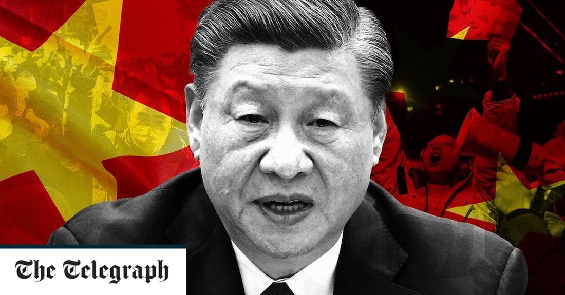 China führt eine Einschüchterungskampagne gegen Aktivisten, die mit den weit verbreiteten Anti-Lockdown-Protesten des letzten Jahres in Verbindung stehen, und richtet sich gegen sie und ihre Familien im In- und Ausland, um Dissens auszumerzen. Fast ein halbes Jahr nach dem seltenen Ausbruch öffentlicher Wut gegen Chinas drakonische Covid-Regeln, die eine direkte Herausforderung für die regierende Kommunistische Partei darstellten, sagen diejenigen, die geholfen haben, Licht in die Proteste zu bringen, dass sie immer noch schikaniert werden. Von Drohbesuchen durch Regierungsagenten bis hin zu ungeklärten eingefrorenen Bankkonten und falschen Anschuldigungen stehen Peking eine Reihe von Mitteln zur Verfügung, um diejenigen einzuschüchtern und zu &hellip;