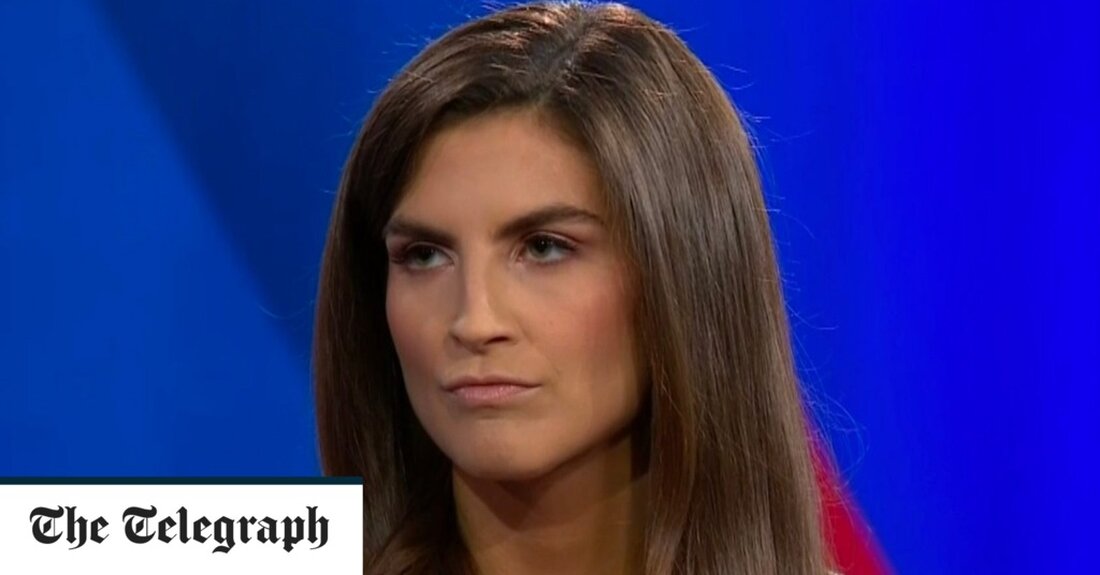 Donald Trump beschimpfte einen CNN-Moderator, indem er sie eine „böse Person“ nannte, und behauptete, sein Urteil wegen sexuellem Missbrauch würde ihm bei einem großangelegten Auftritt zur besten Sendezeit vor den republikanischen Wählern im Jahr 2024 zum Sieg verhelfen. Der ehemalige US-Präsident lieferte sich einen Streit mit der Moderatorin Kaitlan Collins, als sie ihn wegen der Aufbewahrung geheimer Dokumente auf seinem Anwesen in Mar-a-Lago unter Druck setzte. Während Collins seine Antworten bestritt, sagte Herr Trump: „Kann ich reden? Kann ich die Frage beantworten?“ „Ich möchte, dass Sie die Frage beantworten, deshalb habe ich sie gestellt“, antwortete Collins. „Sie sind ein böser &hellip;