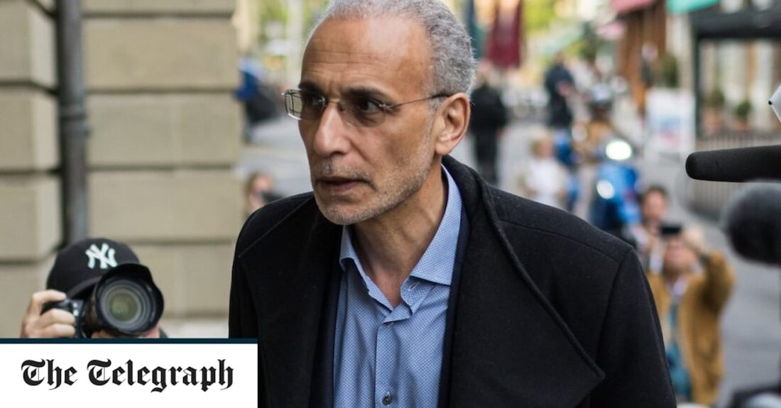 Ein prominenter Schweizer Akademiker sagte vor einem Gericht in Genf, er sei Opfer einer Falle geworden, um seinen „moralischen Untergang“ herbeizuführen, während er die Vorwürfe der Vergewaltigung und sexuellen Nötigung zurückwies. Tariq Ramadan, ehemaliger Professor für zeitgenössische Islamwissenschaft an der Universität Oxford, sagte: „Ich habe noch nie jemanden auf der Erdoberfläche vergewaltigt.“ Ihm werden 2008 in einem Genfer Hotel ein brutaler sexueller Übergriff auf eine Schweizerin sowie Prügel und Beleidigungen vorgeworfen. Bei einem Schuldspruch drohen ihm bis zu zehn Jahre Gefängnis. „Ich bin kein Raubtier. Das Ziel des Klägers bestand darin, mich moralisch zu stürzen und bekannt zu machen, dass &hellip;