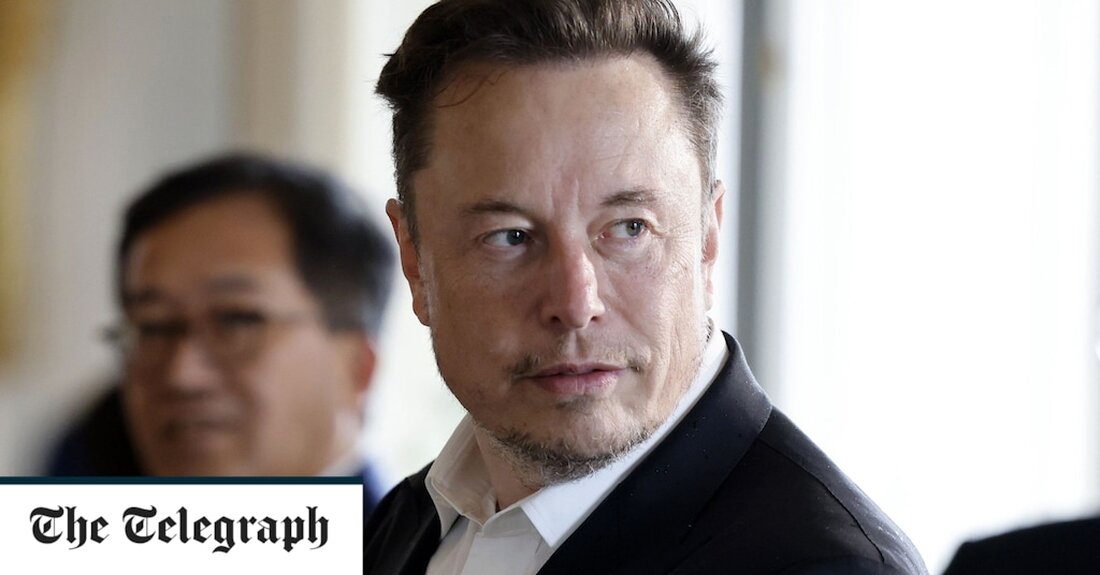 Tesla-Chef Elon Musk wurde von den US-amerikanischen Jungferninseln im Rahmen ihrer Klage gegen JP Morgan wegen dessen angeblicher Beziehung zu Jeffrey Epstein vorgeladen. In einer am Montag eingereichten Gerichtsakte sagten die US-amerikanischen Jungferninseln, sie hätten Grund zu der Annahme, dass Epstein Herrn Musk möglicherweise an JP Morgan als Kunden verwiesen oder versucht habe, ihn zu verweisen. Die am 28. April erlassene Vorladung betrifft sämtliche Kommunikationen oder Treffen zwischen Herrn Musk und JP Morgan oder zwischen dem Twitter-Chef und Epstein im Zusammenhang mit ihren Bankkonten beim Wall-Street-Kreditgeber. Herrn Musk wird außerdem zur Herausgabe von Dokumenten über Gebühren verurteilt, die er angeblich &hellip;