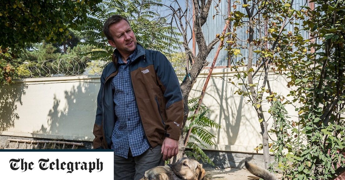 Eine britische Tierrettungsorganisation, die während der Übernahme Afghanistans durch die Taliban umstritten Katzen und Hunde evakuierte, ist dorthin zurückgekehrt. Ihr Gründer beschrieb die Hardliner als „freundlich“. Pen Farthing, der ehemalige Royal Marine, der Nowzad gründete, war fünf Mal im Land und forderte Großbritannien auf, das neue Regime des Landes nicht mehr zu meiden. Die Wohltätigkeitsorganisation hat ihre Arbeit wieder aufgenommen und betreibt eine kleine Klinik für Haustiere sowie Tollwutimpfungen und die Sterilisation von Katzen und Hunden. Die Taliban-Regierung, die das Land im August 2021 übernommen hatte, habe Nowzad erlaubt, „unsere Missionsziele fortzusetzen“, sagte er gegenüber The Economist, und sein Umgang &hellip;