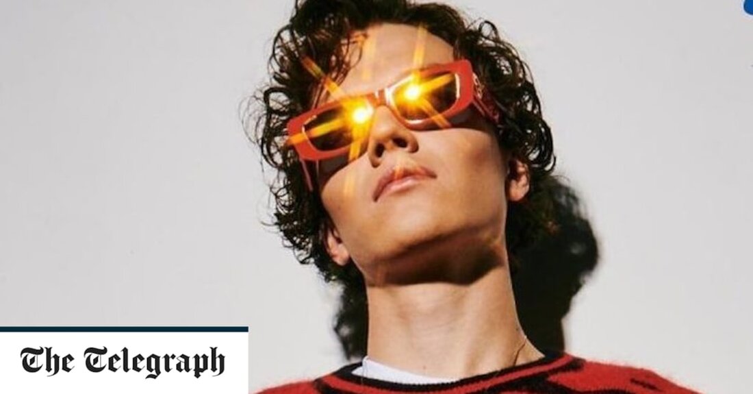 Das angebliche heimliche „Liebeskind“ des russischen Verteidigungsministers wurde als Möchtegern-Popstar entlarvt, der am Strand „faulenzt“, während sein Vater junge Russen zur Mobilisierung aufruft. Verbündete des inhaftierten russischen Oppositionspolitikers Alexej Nawalny haben Danila Schebunow, auch bekannt unter dem Künstlernamen Sheba, als unehelichen Sohn von Sergej Schoigu, dem russischen Verteidigungsminister und engen Verbündeten von Wladimir Putin, identifiziert. Russische Medien berichteten zuvor, dass Herr Shoigu, der verheiratet ist und zwei Töchter hat, mit einer Flugbegleiterin auch drei Kinder zeugte. Der Minister hat die Berichte dementiert. Das Team von Herrn Nawalny behauptete am Donnerstag, den 22-jährigen Herrn Schebunow nach einer Untersuchung identifiziert zu haben. &hellip;