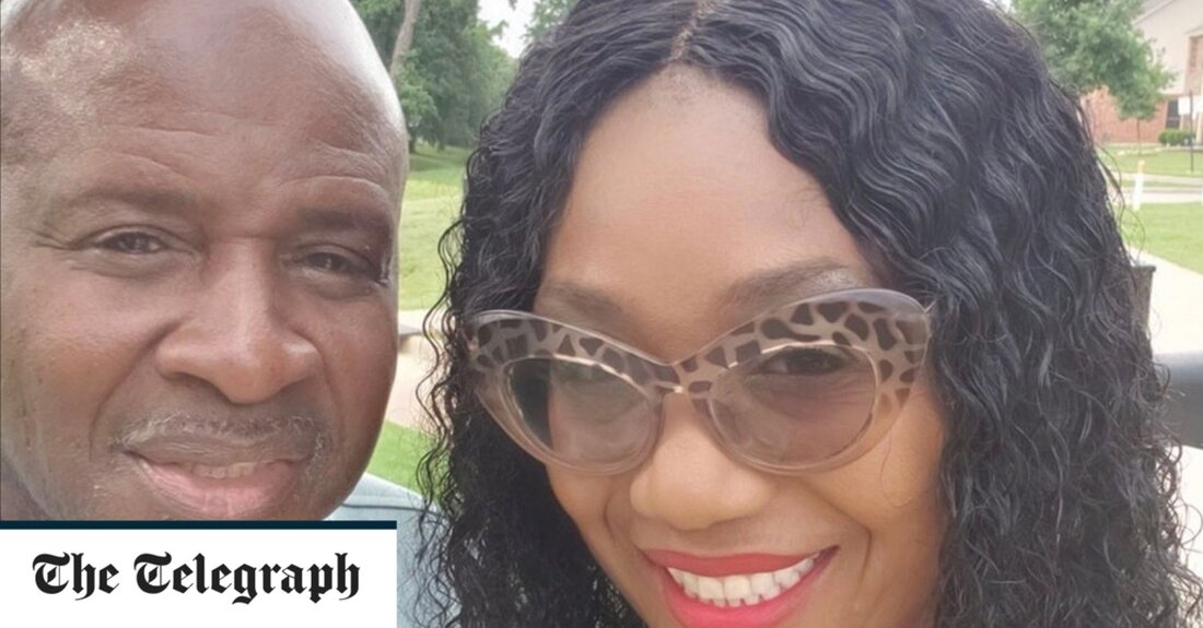 Ein Postbote aus Texas starb auf seinem Rundgang, als die Hitzewelle, die die Region erfasste, keine Anzeichen eines Abklingens zeigte. Eugene Gates Jr., 66, brach im Vorgarten eines Hauses in Dallas zusammen. Der Grundstückseigentümer eilte herbei und versuchte, ihn wiederzubeleben, doch ohne Erfolg. Während der US-Postdienst nicht bestätigt hat, ob Herr Gates an der Hitze gestorben ist, erreichte die Temperatur in Dallas am Freitag 46,1 °C (115 °F), die höchste in der Stadt seit 1980. Auch andere Städte in Texas verzeichneten ihre heißesten Tage seit Beginn der Aufzeichnungen. Nach Angaben des Nationalen Wetterdienstes erreichte die Hitze ein Ausmaß, das vor &hellip;