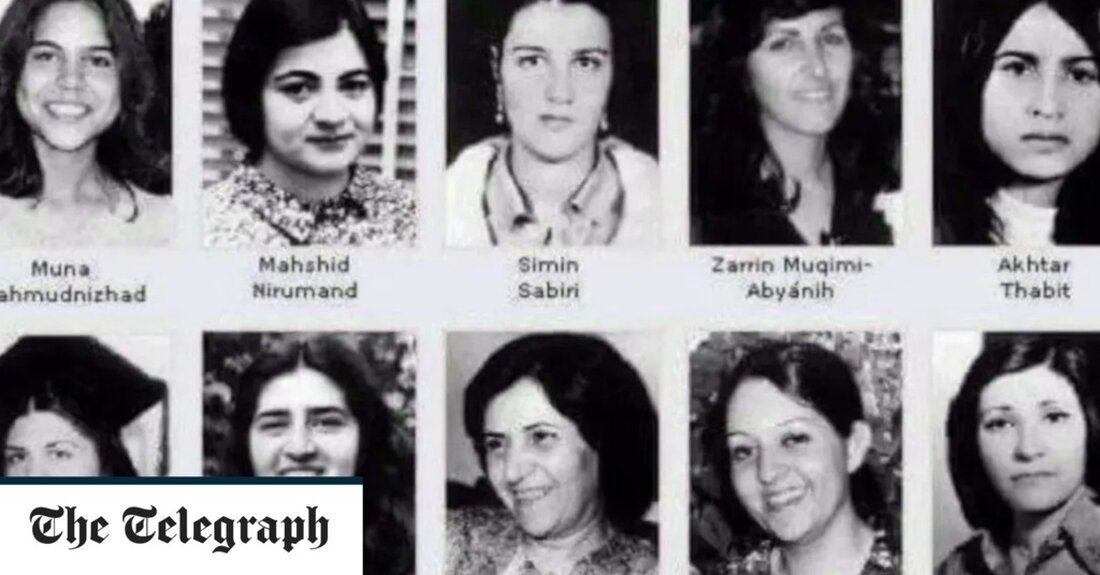 In der 44-jährigen Geschichte der „Islamischen“ Republik Iran ereignete sich in den späten Morgenstunden des 18. Juni 1983 eine der abscheulichsten Taten, die sie jemals begangen hat – von einer unglaublich großen Zahl zur Auswahl –, als zehn Bahá&#8217;í-Frauen in Shiraz wurden wegen der Weigerung, ihren religiösen Glauben aufzugeben, gehängt. Eine nach der anderen wurden die Frauen gezwungen, einander beim Erhängen zuzusehen, angeblich um eine letzte Gelegenheit zu geben, ihren Glauben zu widerrufen und ihr eigenes Leben zu retten. Jeder von ihnen weigerte sich. Die Älteste war Ezzat, 57, die zusammen mit ihrer 23-jährigen Tochter gehängt wurde. Ezzats Ehemann war &hellip;