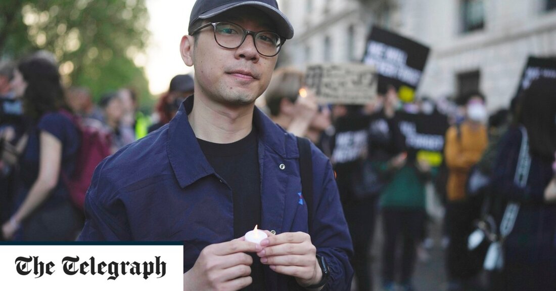 Die Polizei von Hongkong hat ein Kopfgeld in Höhe von 1 Million HK$ (100.761 £) für den in Großbritannien lebenden prodemokratischen Aktivisten Nathan Law ausgesetzt, der nach Großbritannien geflohen ist, um einem drakonischen nationalen Sicherheitsgesetz zu entgehen. Die gleiche Prämie wurde für Informationen über sieben weitere im Ausland ansässige Aktivisten ausgesetzt, die wegen Verbrechen im Bereich der nationalen Sicherheit gesucht werden. Alle acht flohen aus Hongkong, nachdem Peking Mitte 2020 das Gesetz über das Finanzzentrum erlassen hatte, um abweichende Meinungen zu unterdrücken, nachdem große, manchmal gewalttätige Pro-Demokratie-Proteste im Jahr 2019 niedergeschlagen worden waren. „Sie haben sehr schwere Straftaten begangen, die &hellip;