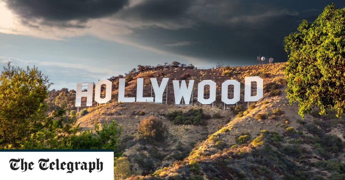 Hollywood leidet unter „Diversitätsmüdigkeit“, sagen Insider, nachdem vier führende Inklusionsmanager innerhalb von zehn Tagen hochkarätige Positionen aufgegeben haben. Die Abgänge erfolgten bei drei großen Studios und der Academy of Motion Picture Arts and Sciences. Kommentatoren in Hollywood meinten, es zeige „Diversitätsmüdigkeit“ und führten zu Beschwerden darüber, dass die Unterhaltungsindustrie sich nicht vollständig für die Umsetzung von Inklusionsrichtlinien einsetze. Alle vier ausscheidenden Diversity-Führungskräfte waren schwarze Frauen und Variety, die Bibel der Unterhaltungsindustrie, beschrieb den Moment als „Massenflucht schwarzer Frauen aus leitenden Führungspositionen in ganz Hollywood“. Schauspielerin Yvette Nicole Brown schrieb auf Twitter: „Ich schätze, all diese Black Boxes nach der Ermordung &hellip;