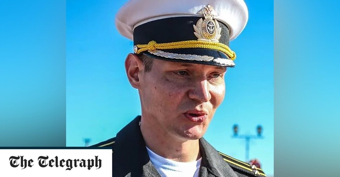 Live-Berichterstattung Ähnliche Beiträge Von Benedict Smith Speichern 11:01 Uhr Deutschland schickt Panzer und Raketen, um die Ukraine zu „stärken“. Deutschland schickt im Rahmen eines 700-Millionen-Euro-Unterstützungspakets Dutzende Panzer sowie Raketen und Schützenpanzer in die Ukraine. Es umfasst zwei Patriot-Trägerraketen aus Bundeswehrbeständen, 40 weitere Schützenpanzer vom Typ Marder, 25 weitere Kampfpanzer vom Typ 1 A5 sowie fünf Bergepanzer 2, teilte das Verteidigungsministerium mit. Zusätzlich werden 20.000 Schuss Artilleriemunition und 5.000 Schuss 155-mm-Rauchmunition verschickt. Das Paket „dient den Prioritäten der Ukraine: Luftverteidigung, Panzer, Artillerie … Damit leisten wir einen wichtigen Beitrag zur Stärkung der Zukunftsfähigkeit der Ukraine“, sagte Verteidigungsminister Boris Pistorius in einer &hellip;