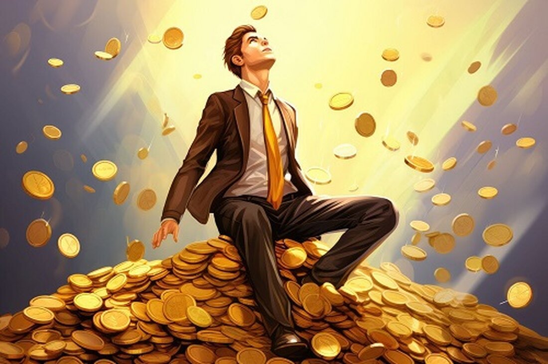Der Fortschritt von $GFOX weckt das Interesse von Krypto-Enthusiasten, da $TIA einen anhaltenden Preisanstieg erwartet Wenn Sie auf der Suche nach guten Investitionen sind, könnte $TIA jetzt eine gute Kryptowährung sein, die Sie kaufen sollten. Der Token beeindruckte mit seinem Jahresendlauf und die Dynamik hat sich auf das neue Jahr ausgeweitet. $TIA will seinen Erfolg fortsetzen und seine Zukunftsaussichten deuten darauf hin, dass es sich um eine der besten Kryptowährungen handeln könnte, in die man investieren kann. $TIA ist derzeit nicht der einzige beeindruckende Altcoin. Die neue Vorverkaufs-Meme-Münze, $GFUCHShat ebenfalls einen guten Lauf und übersteigt im Vorverkauf die 2,3-Millionen-Dollar-Marke. Beide …