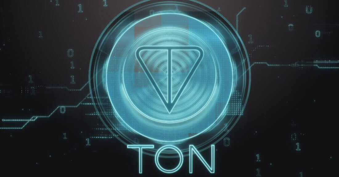 TAC und Polygon Labs arbeiten zusammen, um EVM-kompatible DApps zu TON zu bringen. Die Integration steigert den DApp-Zugriff innerhalb von Telegram und erhöht die Anzahl realer Anwendungen. Trotz des Erfolgs stellen zunehmende Phishing-Angriffe eine Gefahr für die Benutzersicherheit im TON-Netzwerk dar. Die Ton Application Chain (TAC) und Polygon Labs haben eine bahnbrechende Partnerschaft angekündigt, die darauf abzielt, das TON-Ökosystem mit einer neuen Layer 2 (L2)-Lösung zu erweitern. Diese Zusammenarbeit verspricht, TON mit der Funktionalität der Ethereum Virtual Machine (EVM) auszustatten und so die Palette der den Benutzern zur Verfügung stehenden dezentralen Anwendungen (DApps) zu erweitern. Das neue L2 wird EVM-Kompatibilität …