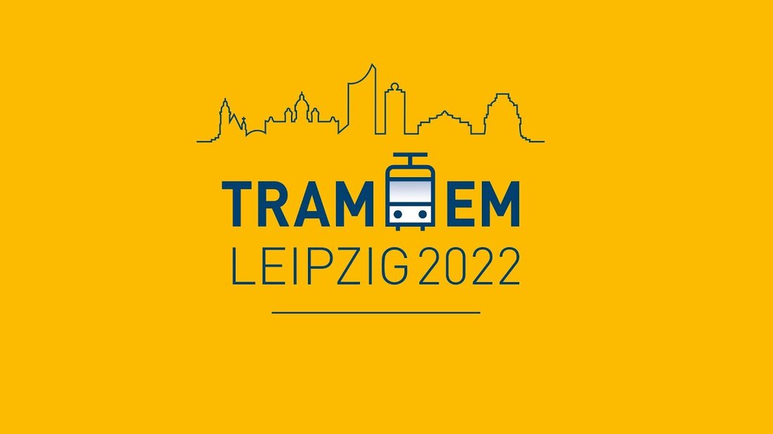 Die Europameisterschaft der Straßenbahnfahrer ist zurück auf der Strecke! Nach zweijähriger Corona-Pause treffen sich Europas beste Straßenbahnfahrer am 21. Mai 2022 in Leipzig, um herauszufinden, wer am besten auf der Strecke ist. 25 Teams aus 19 Nationen kämpfen in sieben Disziplinen um den beliebten TRAM-EM-Cup. Neben Titelverteidiger Brüssel und Gastgeber Leipzig treten Mannschaften aus Barcelona, Basel, Berlin, Brünn, Budapest, Dublin, Florenz, Frankfurt, Hannover, Kiew, Kosice, Krakau, Luxemburg, Lemberg, Lyon, Oradea, Porto, Sofia, Stockholm an , Stuttgart , Wien und Saragossa nehmen an den Wettbewerben teil. Besonderes Highlight: Im 10. Jahr der TRAM-EM nimmt erstmals ein Team aus Melbourne an der …