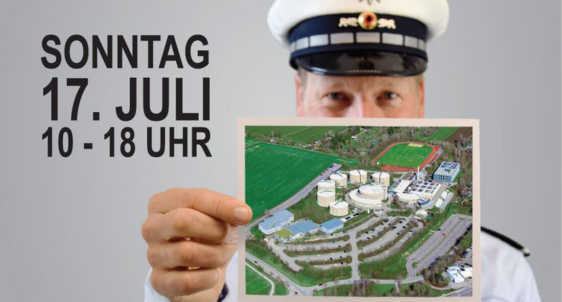 Am 17. Juli lädt die Hochschule der Polizei in Villingen-Schwenningen zum Tag der offenen Tür der Hochschule ein. Einfach vorbeikommen und anschauen. „Baden-Württemberg, Villingen-Schwenningen und die Landespolizei blicken mit Stolz und Selbstbewusstsein auf ihre Jubiläen zurück. 70 Jahre Staat, 50 Jahre Zusammenschluss der beiden Nachbarstädte Villingen und Schwenningen und nun mehr als 40 Jahre der Hochschule der Polizei Baden-Württemberg, die 1979 als bundesweit erste eigenständige Fachhochschule für die Polizei gegründet wurde. Coronabedingt konnte dieses besondere Polizeijubiläum bisher nicht gefeiert werden. Umso schöner ist es nun, dass Villingen-Schwenningen beim Tag der offenen Tür die Möglichkeit hat, das Erreichte zu feiern, seine …