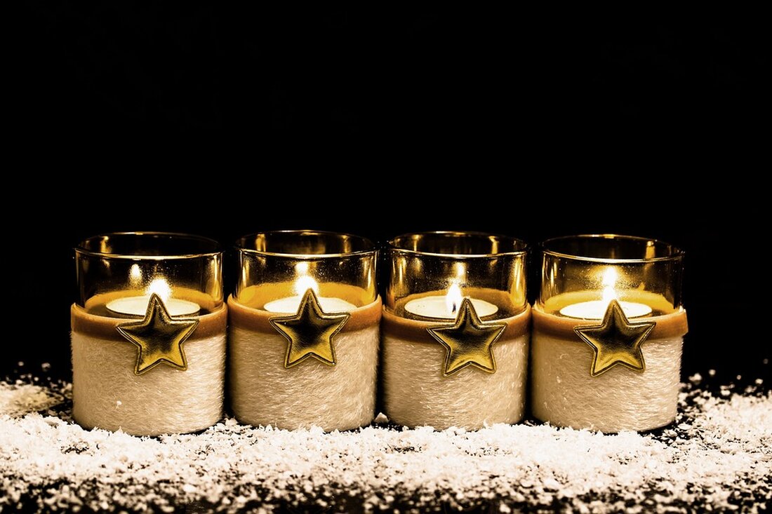 Erlebe die erste Hausparty des Seniorenklubs Lindenufer nach der Sommerpause am 2. Oktober 2024! Von 19.00 bis 22.00 Uhr erwartet dich Livemusik mit Danilo, tolle Partystimmung und ein Abendimbiss. Kosten: 10 € – für Junggebliebene aller Altersgruppen. Jetzt anmelden!