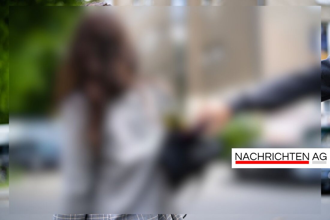 Unbekannte stahlen in Schotten Autokennzeichen und in Feldatal Autositze. Hinweise an die Polizei bitte melden.