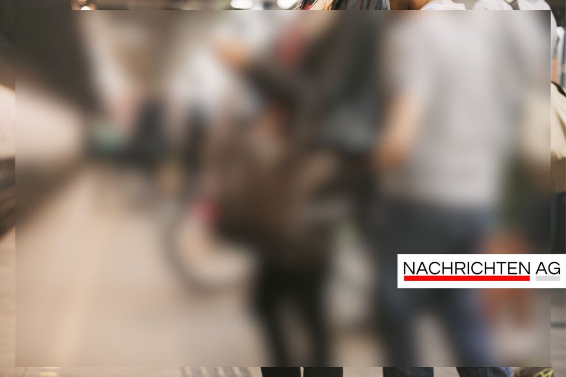Unbekannte Täter stehlen Baumaschinen und Kettensägen in Landkreis Heilbronn. Hinweise zur Aufklärung erbeten.