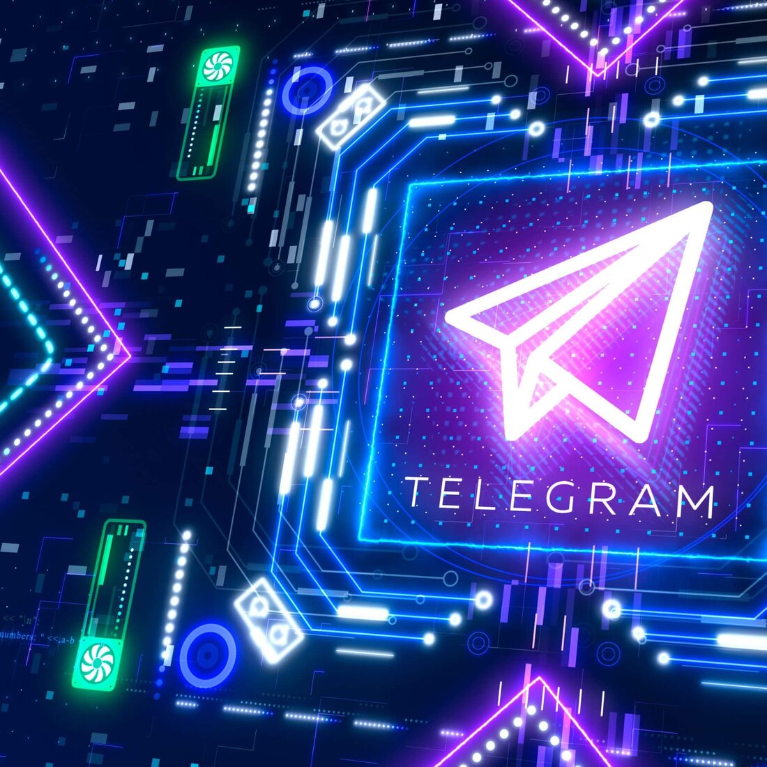 Der In-App-Browser von Telegram unterstützt dezentrale Websites, die auf der TON-Blockchain basieren. Benutzer können innerhalb der Mini-Apps auf Spiele und Dienste zugreifen, mit Web3-Unterstützung sowohl auf Mobilgeräten als auch auf Desktops. Dank der Einführung eines neuen In-App-Browsers bietet Telegram jetzt Zugriff auf dezentrale Websites. In einem am 31. Juli BekanntmachungTelegram sagte, mit der Einführung sei Web3 für Millionen von Benutzern der Instant-Messaging-Plattform zugänglich. „Das heutige Update bringt einen neuen In-App-Browser, der mehrere Tabs unterstützt und Web3 fast einer Milliarde Benutzern zugänglich macht, einen Mini-App-Store, eine neue Art von Mini-Apps, die Möglichkeit, Freunden Sterne zu schenken – und vieles mehr“, so …