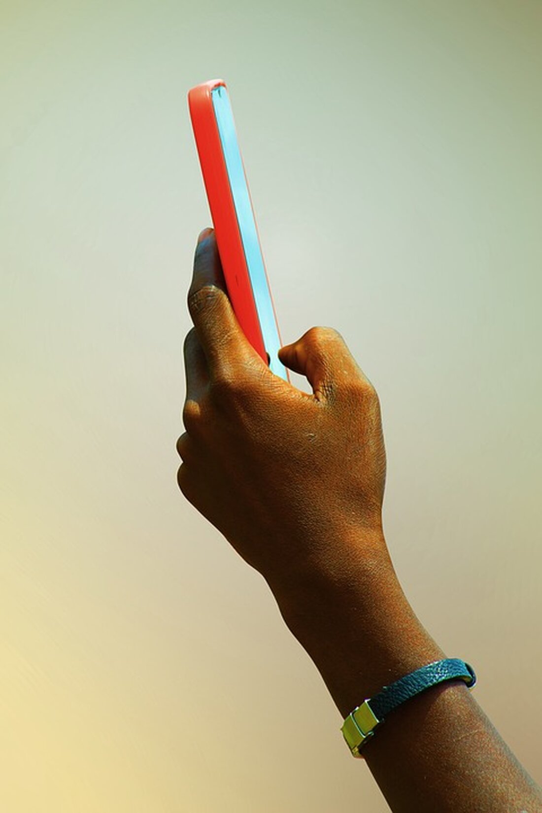 Die Telekom verbessert die Mobilfunkversorgung im Landkreis Wittenberg mit neuen Standorten und höherer Bandbreite bis 2026.