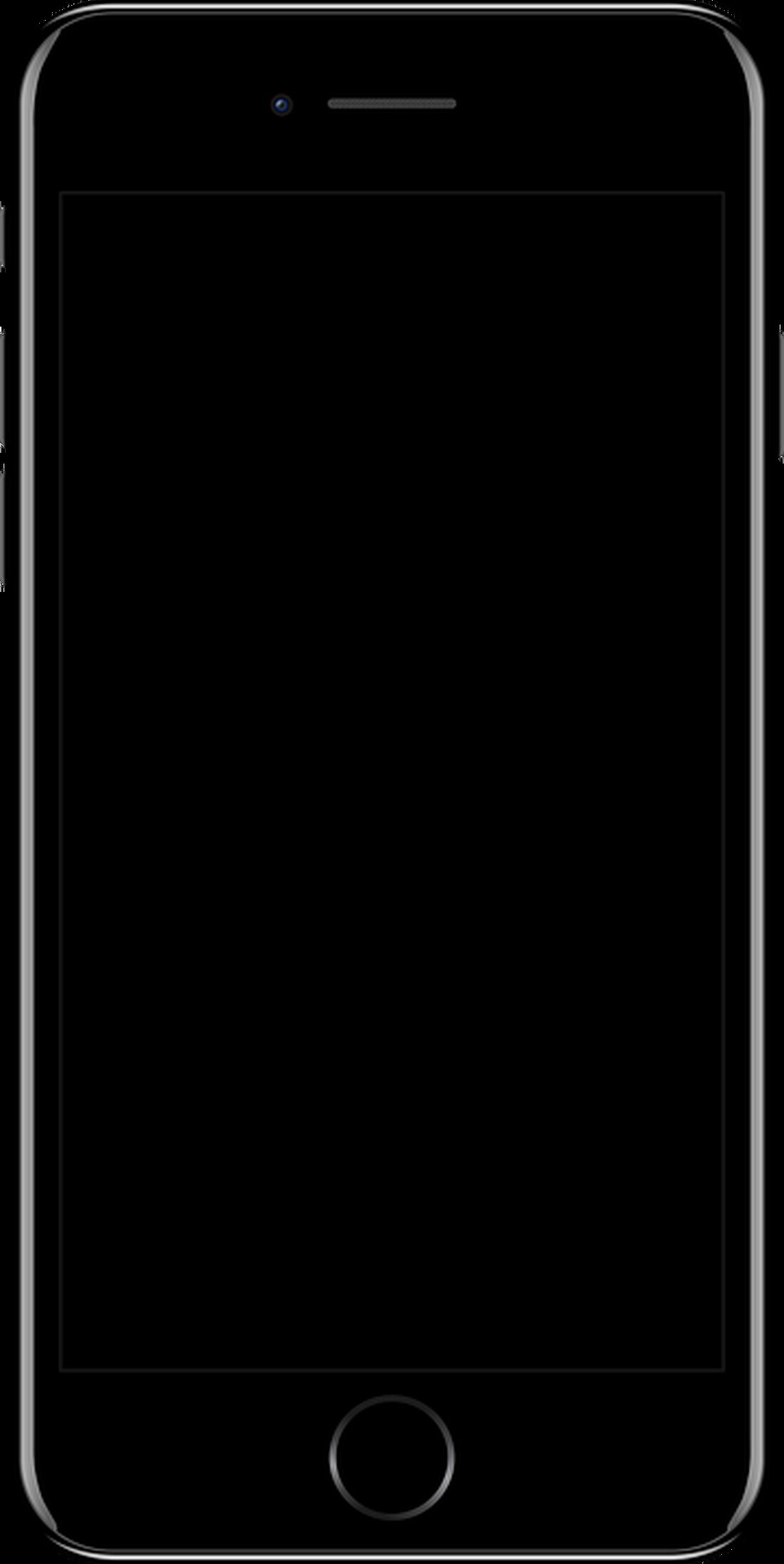 Die Telekom verbessert die Mobilfunkversorgung im Landkreis Hildesheim durch vier LTE-Standorte, erhöht Bandbreite und Empfang.