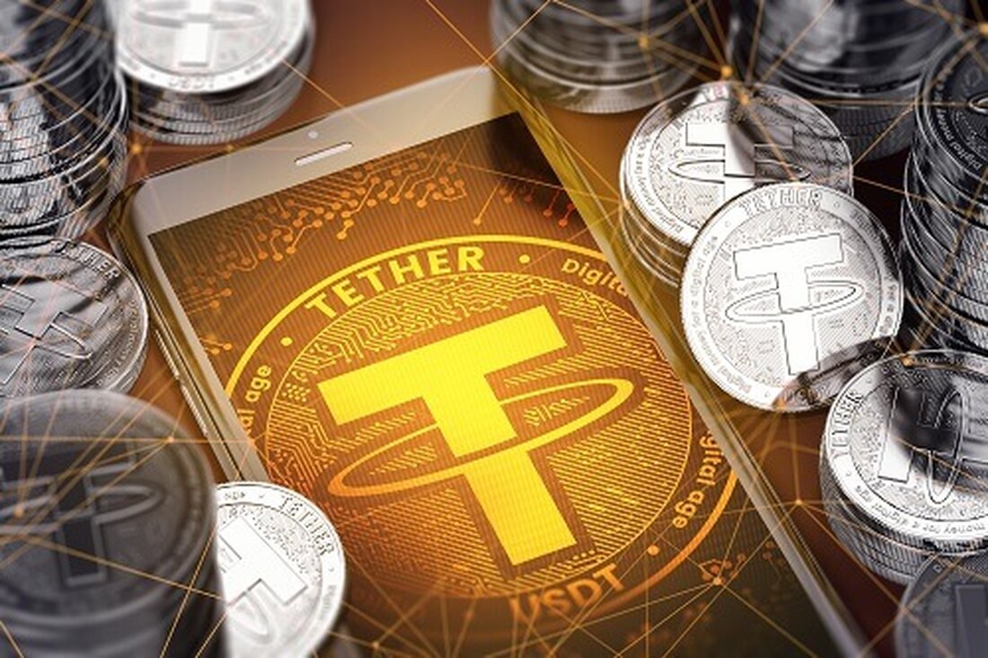Tether, der Emittent des USDT-Stablecoins, hat seinen Zertifizierungsbericht für das dritte Quartal 2023 veröffentlicht. Daraus geht hervor, dass die Zahlungsmittel und Zahlungsmitteläquivalente des Unternehmens auf 85,7 % der Reserven gestiegen sind, wobei 72,6 Milliarden US-Dollar in US-Schatzwechseln enthalten sind. Tether hält BTC im Wert von 1,7 Milliarden US-Dollar und Gold im Wert von 3,1 Milliarden US-Dollar. Tether hat seinen Zertifizierungsbericht für das dritte Quartal 2023 veröffentlicht, aus dem hervorgeht, dass die Bargeld- und Bargeldäquivalentreserven des USDT-Stablecoin-Emittenten auf den höchsten prozentualen Anteil aller Zeiten an den Gesamtreserven gestiegen sind. Laut Bericht veröffentlicht Am Dienstag beliefen sich die Zahlungsmittel und Zahlungsmitteläquivalente zum …