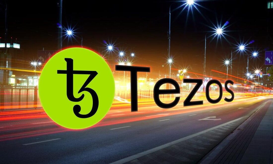 Das neueste Upgrade beinhaltet eine 25-prozentige Reduzierung der Anforderungen, um ein Netzwerk-Validator zu werden. Tezos gab in einer Erklärung auch bekannt, dass die Aktivitäten seiner Nutzer seit letztem Jahr boomen. Tezos hat sein neuntes großes Upgrade mit dem Codenamen „Ithaca 2“ offiziell abgeschlossen. Dies führt einen neuen Konsensmechanismus ein, Tenderbake, der mit wesentlichen Verbesserungen einhergeht, darunter „nahezu sofortige Endgültigkeit“. Dies schafft absolute Sicherheit über die Unmöglichkeit, Transaktionen nach zwei Blockbestätigungen rückgängig zu machen. Dieses Upgrade bedeutet auch, dass der alte Konsensmechanismus Emmy ersetzt wurde, da die Einführung von Tenderbake eine hohe Transaktionsgeschwindigkeit und einen reibungslosen Ablauf von Anwendungen im Netzwerk …