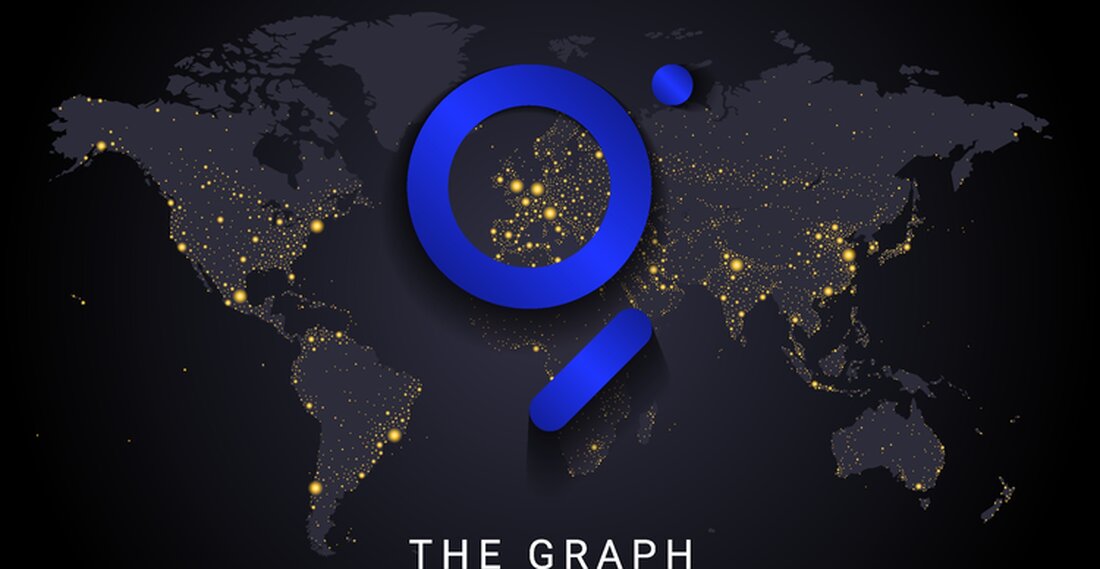 Der Graph begann seinen Übergang von Ethereum im Jahr 2022. Arbitrum bietet mehr Skalierbarkeit, niedrige Transaktionskosten und hohe Netzwerkgeschwindigkeiten. Der Preis von GRT und ARB stieg nach Beginn der letzten Migrationsphase von The Graph leicht an. The Graph, ein dezentrales Protokoll zur Indizierung und Abfrage von Blockchain-Daten, hat mit der endgültigen Migration seiner Abwicklungsschicht von Ethereum zur Layer-2-Skalierungslösung Arbitrum begonnen. Die Migration von der Ethereum-Blockchain begann im Jahr 2022 und als CoinJournal gemeldet Im Februar erholte sich der Preis von GRT, nachdem der erste Übergang begonnen hatte und das Protokoll Netzwerkprämien auf die L2 verlagerte. Die aktuelle Phase zielt darauf …