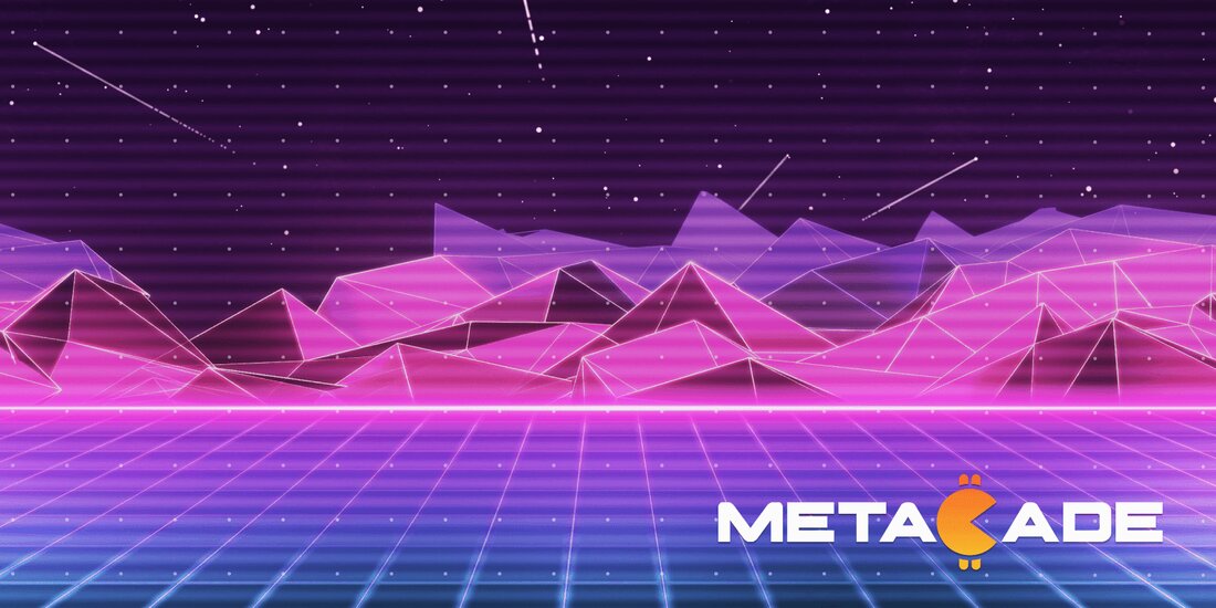 Kryptomärkte auf breiter Front hatten im Jahr 2022 mit Bärenmarktbedingungen in Verbindung mit dem zu kämpfen Zusammenbruch von Krypto-Giganten wie FTX, und herausfordernde globale Wirtschaftsbedingungen, um den Wert der Währungen nach unten zu treiben. Eine Münze, deren Wert durch den Krypto-Winter stark gesunken ist, ist SAND, die native Münze der dezentralen GameFi-Immobilienplattform The Sandbox. Die Sandbox-Preisprognose für 2023 deutet jedoch auf bessere Zeiten für Blockchain-Spiele hin. Eine weitere Blockchain-Gaming-Plattform, die unter Kennern enorm an Dynamik gewinnt, ist die virtuelle Spielhalle Metacade, die voraussichtlich im Jahr 2023 erhebliche Kursgewinne bringen wird. Was ist Metacade? Metakade ist ein Community-orientiertes Projekt, das darauf …