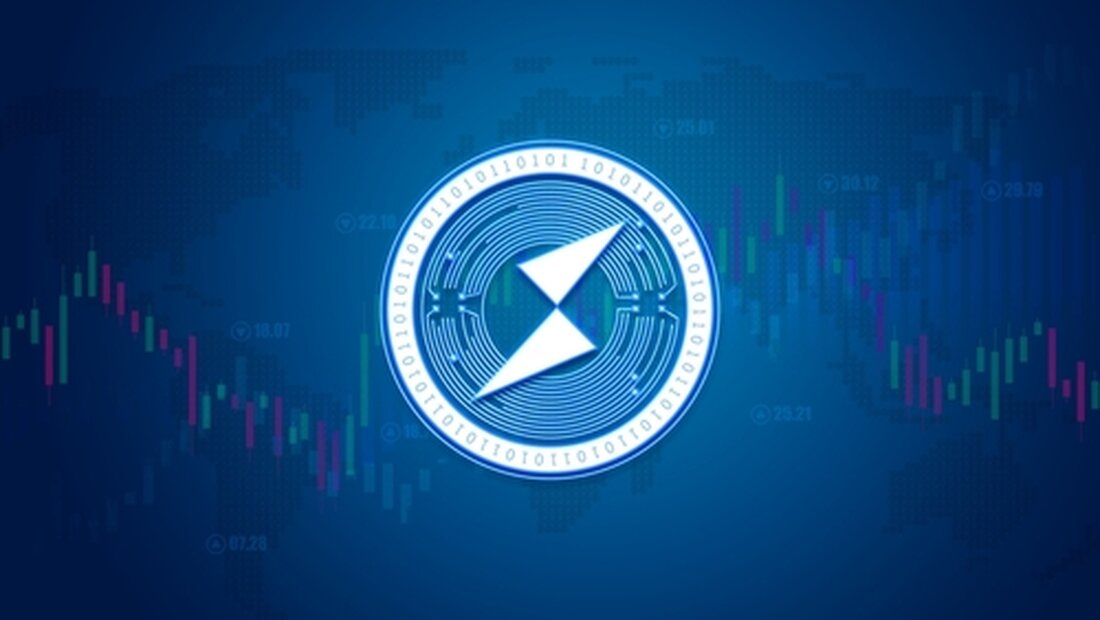 Die Thorchain -Knotenbetreiber haben einen Umstrukturierungsplan genehmigt, mit dem er seine Schulden in Höhe von 200 Mio. USD in Aktien -Token umwandeln kann. Der Umzug zielt darauf ab, die Operationen von Thorchain zu stabilisieren, indem sie sich mit seinen Verbindlichkeiten befassen. Der Preis von Thorchain (Rune) stieg nach den Nachrichten um 13,7%, bleibt jedoch im vergangenen Monat um 72,7% gesunken. Die Betreiber von Thorchain -Knoten haben einen Vorschlag für Umstrukturierungspläne genehmigt, bei dem ein dezentrales Liquiditätsnetz eine Schulden in Höhe von 200 Mio. USD in Aktien -Token umwandelt. Die Genehmigung wird Thorchain ermöglichen, seine finanziellen Verbindlichkeiten zu beheben, den Betrieb …
