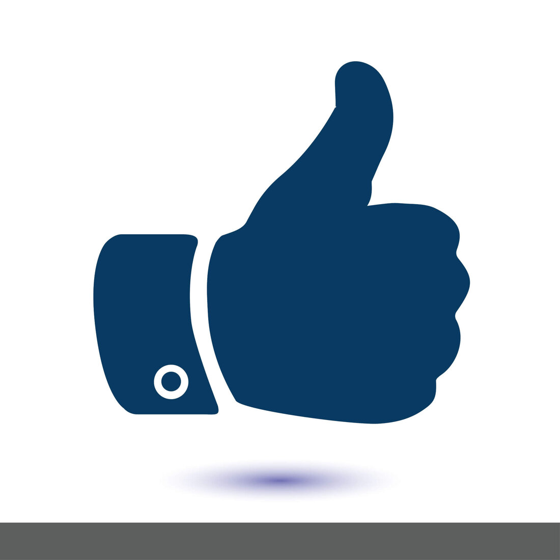Thumzup wird seine Gig-Arbeiter bald über Bitcoin bezahlen. Das an der Nasdaq notierte Medien- und Marketingunternehmen hat kürzlich BTC als Treasury-Vermögenswert hinzugefügt. Thumzup, das Medienmarketingunternehmen, das kürzlich eine Bitcoin (BTC)-Strategie mit einem Kauf im Wert von 1 Million US-Dollar eingeführt hat, hat Pläne angekündigt, Kryptowährungszahlungen für Gig-Economy-Arbeiter hinzuzufügen. In einem 19. November BekanntmachungDie Thumzup Media Corporation sagte, sie plane, bald Bitcoin zu ihren Gig-Economy-Mitarbeitern hinzuzufügen. Das börsennotierte Unternehmen wird diese Option über sein Account Specialist Program (ASP) anbieten. Dies ist ein Schritt, der das Geschäft des Anbieters von Marketinglösungen erweitert und es seinen Kunden ermöglicht, über Venmo und PayPal Bargeld …