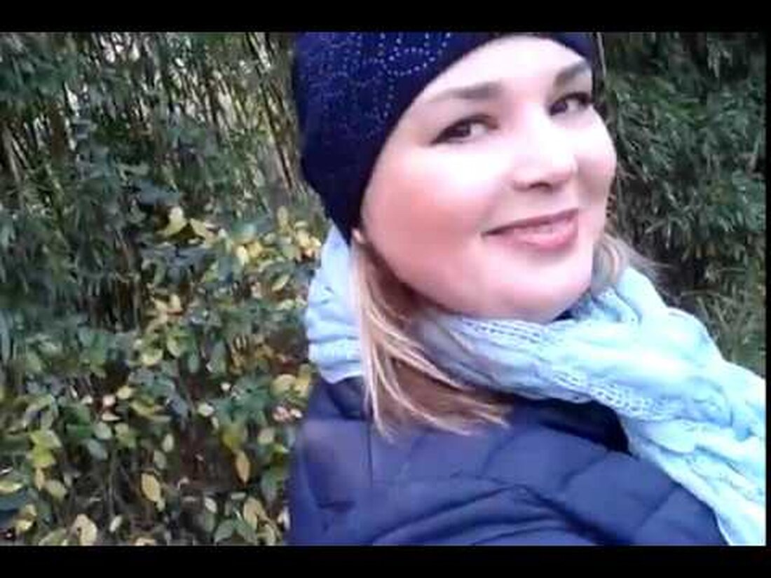 Youtube-Link