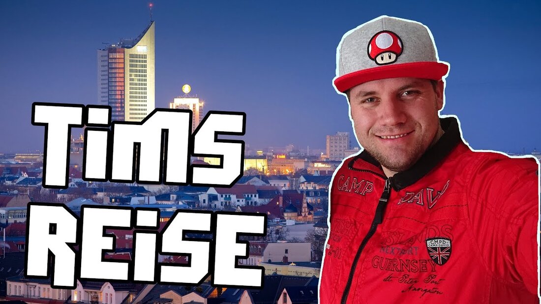 ► Hier zu meinem Hauptkanal: http://www.youtube.com/user/gutelaunetyp?feature=mhee ► Unterstützt mich gerne auf Patreon: https://www.patreon.com/user?u=10398378 &#8212;- &#8211; &#8212;&#8212;&#8212;&#8212;&#8212;&#8212;&#8212;&#8212;&#8212;&#8212;&#8212;&#8212;&#8212;&#8212;&#8212; &#8211; &#8212;&#8212;&#8212;&#8212;&#8212;&#8212;&#8212;&#8212;&#8212;&#8212; ► Meine großen Reisen: https://www.youtube.com/watch?v= lUYwlVmUrfA &#038; list = PL8F826BB98F0B353A ► Mein Jahr 2017: https://www.youtube.com/watch?v=C22t6d_yS80&#038;list=PLjY2js34gqJUOOaSJleY3NDnFbZRMghyh ►2 /www.youtube.com/watch?v=9uQPxBqzsR0&#038;list=PLjY2js34gqJXM-Uu1fcOtu3rw9Vt7Ym1A ► Mein Jahr 2014: https://www.youtube.com/watch?v=T9Zj6wJl29s&#038;list=PLjY2: // ► Mein Jahr 2013 www.youtube.com/watch?v=70ZhntmsaXw&#038;list=PLjY2js34gqJXNDy32GMlVt9B2-YukHrUv ► Mein Jahr 2012: https://www.youtube.com/watch?v=-AOu5Q3jtN0&#038;list=PLjYxx v = 89vx3qq zKtw &#038; list = PLjY2js34gqJWw6xUyHV1yT97rmuJxSR_I ► Besuchen Sie mich auf Facebook: http://www.facebook.com/Gutelaunetyp ► Skype: gutelaunetyp ► Steam: rivigo ► Wii U: gutelunet Youtube-Link