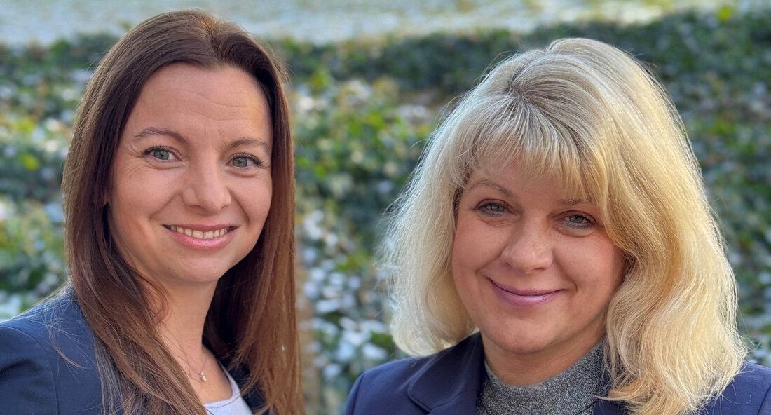 Historischer Wechsel an der Spitze des Finanzamts Stuttgart IV Tina Rössler und Wenke Wernicke treten als neue Doppelspitze die Leitung des Finanzamts Stuttgart IV an. In der Geschichte der Finanzverwaltung ist dies das erste Mal, dass ein Tandem die Verantwortung für ein Finanzamt übernimmt. Die beiden Frauen folgen auf Thomas King, der die Leitung des Finanzamts Bietigheim-Bissingen übernommen hat. Die Entscheidung für eine Doppelspitze wurde von Finanzstaatssekretärin Gisela Splett begrüßt, die betonte, dass die Vereinbarkeit von Familie und Beruf in der Steuer- und Finanzverwaltung gefördert werden soll. Jede der beiden Leiterinnen bringe eigene Stärken, Fachwissen und Erfahrungen mit, die in …