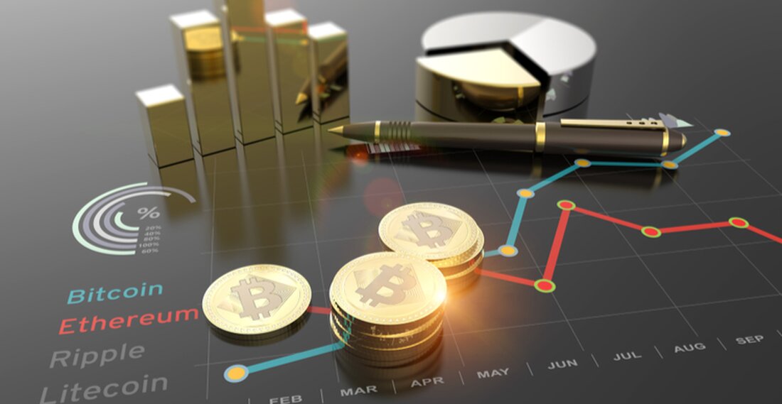 Kunden von Titan Crypto erhalten ein Engagement in einem Korb der besten Krypto-Assets für langfristige Renditen und Absicherungsqualitäten Anlageplattform Titan angekündigt gestern würde es US-Investoren erstmals ein aktiv verwaltetes Portfolio von Kryptowährungs-Assets anbieten. Das Produkt namens Titan Crypto bietet Titans Kunden Zugang zu einigen der am schnellsten wachsenden Investitionen der Welt – ohne dass vorherige Krypto-Kenntnisse erforderlich sind. Mitbegründer und CTO von Titan, Max Bernardy, sagte: „Bei Titan vertrauen unsere Kunden unserer Portfolioauswahl und wir sehen eine ständig steigende Wahrscheinlichkeit, dass Bitcoin und andere Krypto-Assets eine breite Akzeptanz und Wertsteigerung erreichen. Wir freuen uns, die ersten zu sein, die dieses …