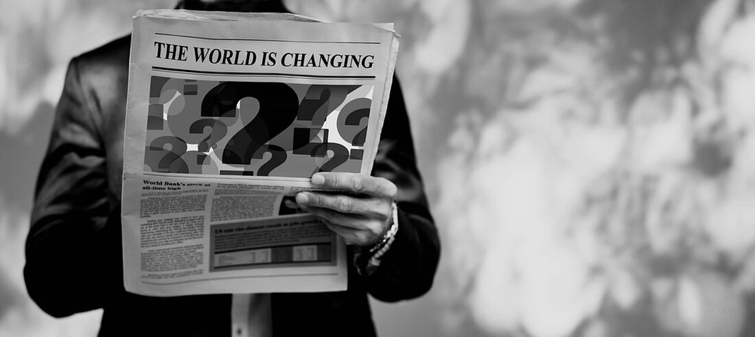 Melden Sie bis zum 30. November 2024 sportliche Titelträgerinnen und Titelträger für die Spandauer Sportlerehrung 2024! Teilnahmeberechtigt sind Meisterinnen und Meister auf Berliner und Deutscher Ebene sowie bei internationalen Wettkämpfen. Die ehrende Veranstaltung findet am 19. März 2025 statt. Seien Sie Teil des bunten Rahmenprogramms!