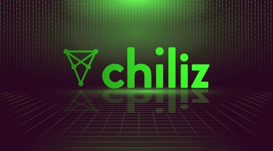 Exaion, die Tochtergesellschaft von EDF, tritt der Chiliz Chain als Validator bei Exaion schließt sich PSG, einem legendären Fußballverein, an und wird zum Chiliz-Chain-Validator. Die Zusammenarbeit verbessert die Blockchain-Sicherheit, das Fan-Engagement und die Umsatzgenerierung. Als Zeichen einer strategischen Partnerschaft zwischen dem Energie- und Blockchain-Sektor ist Exaion, eine Tochtergesellschaft des französischen staatlichen Energieunternehmens EDF, offiziell zum Validator der Chiliz-Kette geworden. Diese Entwicklung stellt einen bedeutenden Fortschritt in der Konvergenz von Energieexpertise und Blockchain-Technologie dar. Die Expertise von Exaion steht im Einklang mit der Vision von Chiliz Chiliz, bekannt für seine Fan-Token-Handelsplattform Socios.com, hat das Potenzial der Expertise von Exaion in den …