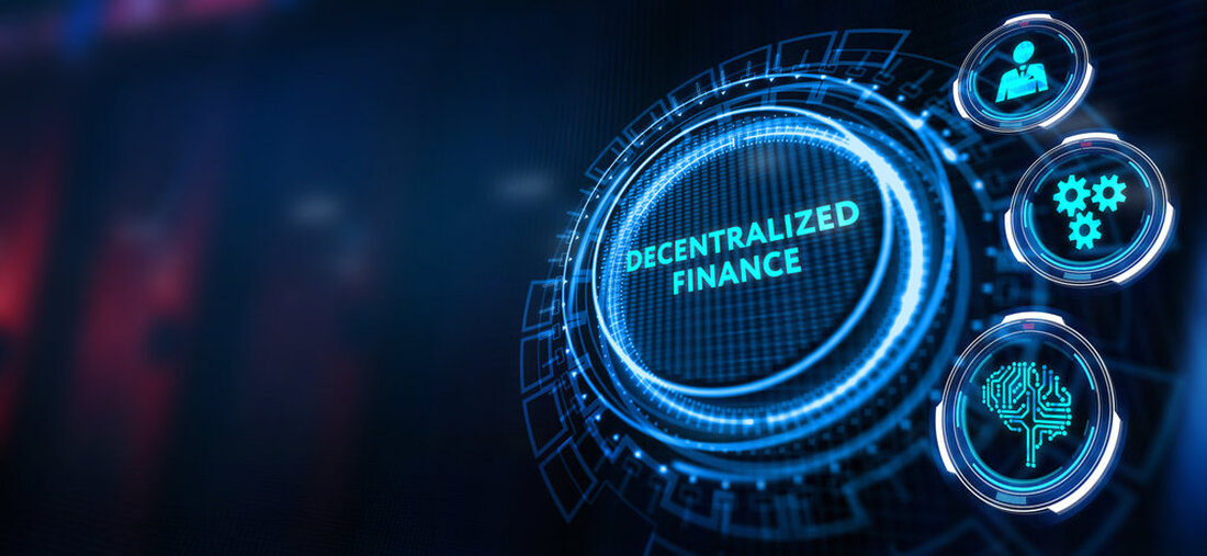 Dezentrale Börsen werden immer beliebter. Wenn Sie frühzeitig wissen, in welche Token Sie investieren sollten, können Sie enorme Renditen erzielen. Uniswap, Stellar und Loopring sind am 10. Dezember Ihre Aufmerksamkeit wert. Uniswap ist eine der größten dezentralen Börsen, die zum Austausch von Kryptowährungen verwendet wird. Es läuft auf der Ethereum-Blockchain und UNI ist das native Kryptowährungs-Token. Stellar ist ein Netzwerk, das als dezentraler, verteilter Austausch fungiert, der es Ihnen ermöglicht, Vermögenswerte zu handeln und umzuwandeln. Der XLM-Token ist sein nativer Kryptowährungs-Token. Loopring ist ein Open-Source-, geprüftes und nicht verwahrtes Austauschprotokoll. LRC ist ein im Protokoll nativer ERC-20-Token. Sollten Sie Uniswap …