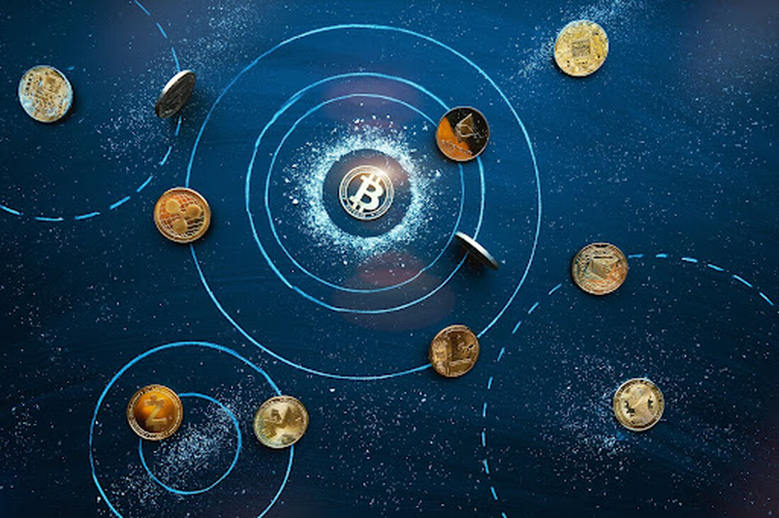 Die zentralen Thesen DigiToads ist ein Web3-P2E-Spiel (Play-to-Earn), bei dem Spieler einzigartige DigiToads sammeln, pflegen und bekämpfen können. TOADS-Eigenschaften machen es zu einem der ERC20-Token, die Investoren im Krypto-Raum in Betracht ziehen könnten. Andere Münzen, die Investoren nutzen könnten, sind Ether, MakerDAO, Uniswap, Sushiswap und AAVE. Der Kryptowährungsmarkt hat in letzter Zeit ein bemerkenswertes Wachstum erlebt, was zur Entstehung zahlreicher neuer Projekte geführt hat. DigiToads (TOADS) hebt sich jedoch von den anderen als einzigartige und vielversprechende Investitionsmöglichkeit ab. Mit seiner deflationären Token-Struktur, P2E-Gaming, NFTs, NFT-Staking, Meme-Coin-Status und Umweltfokus könnte DigiToads als attraktive Anlagemöglichkeit sowohl für Krypto-Enthusiasten als auch für Investoren …