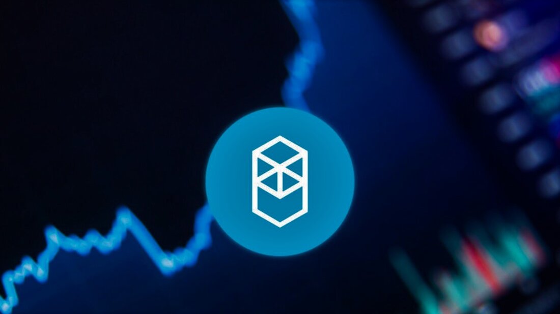 Fantom (FTM) hat die Dezember-Tiefs im Bereich von 1,05 $ erneut besucht Cardano (ADA) ist zum zweiten Mal in weniger als drei Wochen unter 0,80 $ gefallen Der Kryptomarkt war in den letzten 48 Stunden relativ ruhig, und viele Krypto-Assets haben sich um ihre Unterstützungszonen herum konsolidiert. Bitcoin steuerte auf rückläufige Ziele unter 39.000 $ zu Der Aufstieg von Bitcoin in Richtung 40.000 $ am heutigen Tag wurde durch einen harten Widerstand bei 39.800 $ unterbrochen, CoinMarketCap Daten deuten darauf hin. Die Flaggschiff-Kryptowährung erreichte ein Wochenhoch von 39.742,50 $, bevor sie in weniger als drei Stunden mehr als 1.000 $ …