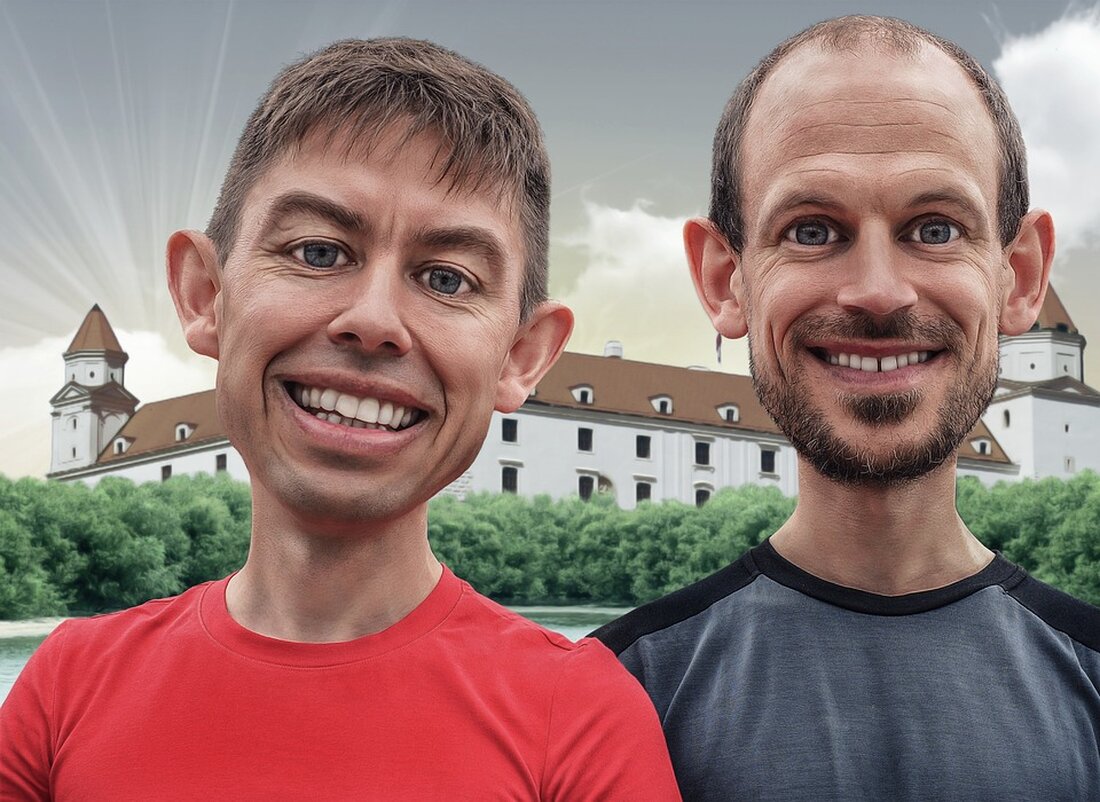 Torgaus Oberbürgermeister Simon schockiert über versuchte Angelschnur-Attacke Es wird immer schlimmer: Nach der Brandserie im letzten Jahr machen sich weiter Kriminelle auf dem Ex-Laga-Gelände zu schaffen, nun sind die Eichwiese und sogar die Arche betroffen. Es scheint, als gäbe es keine Grenzen für Vandalismus und Zerstörungswut. Der neuerliche Vorfall auf dem ehemaligen Laga-Gelände hat die Stadt Torgau erschüttert. Bürgermeister Henrik Simon äußerte sich schockiert über die versuchte Angelschnur-Attacke, die ein hohes Risiko vor allem für Kleinkinder darstellt. Gefährliche Falle auf der Eichwiese Die Täter spannten eine sehr dünne, durchsichtige Angelschnur quer über die gesamte Eichwiese und befestigten diese zwischen den …